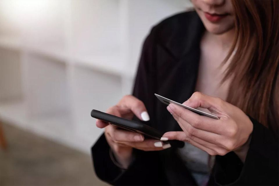 ����� ��� � ���������� ������������