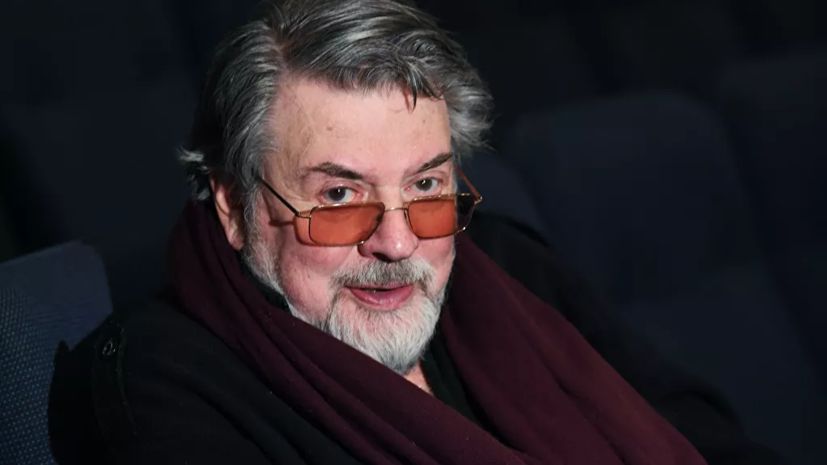 �������� � ������� ���������� ���������: ����� ����� �������� �������