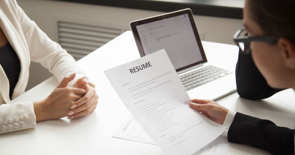 ����� ���������� � ���������� ���������������� ������: ��� ����� ����� ������������