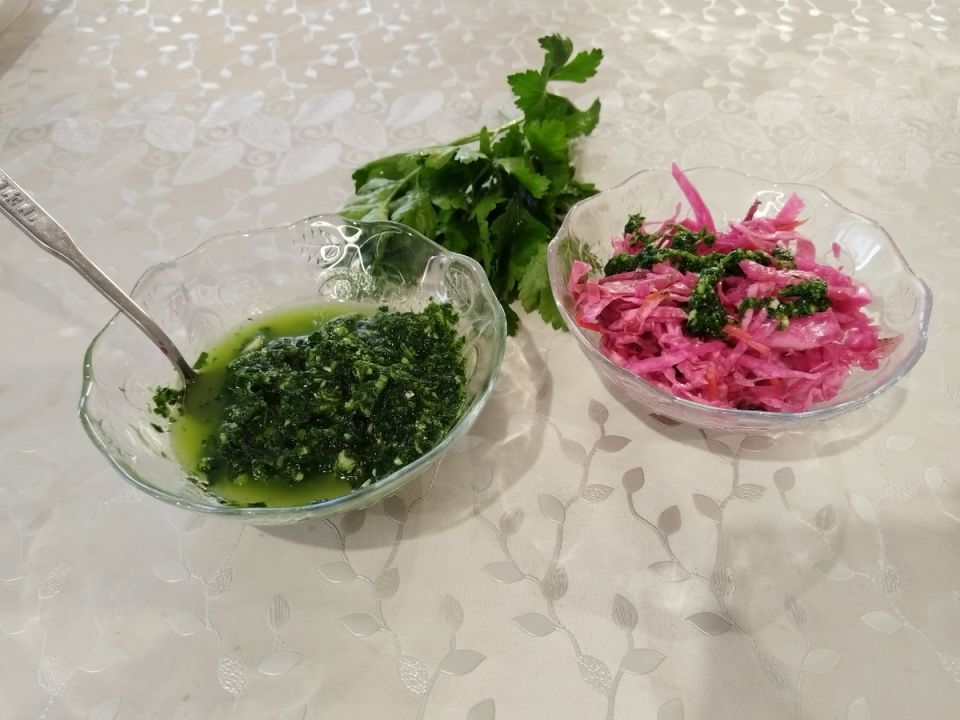 ������ ���� � ��������� � ��������: ��������� ���������� ������ �����