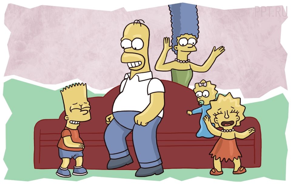 ����� ���� ��� ���������: ��������� ����� �� ������ � ����������� �� ����� �����