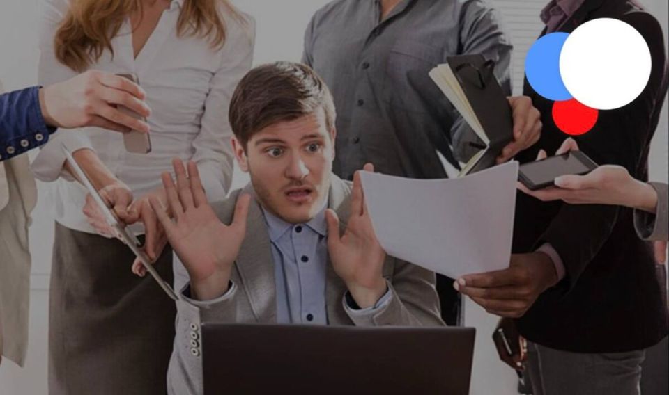 ����� ������ �� ����������� �����: ��� ������� ������������?