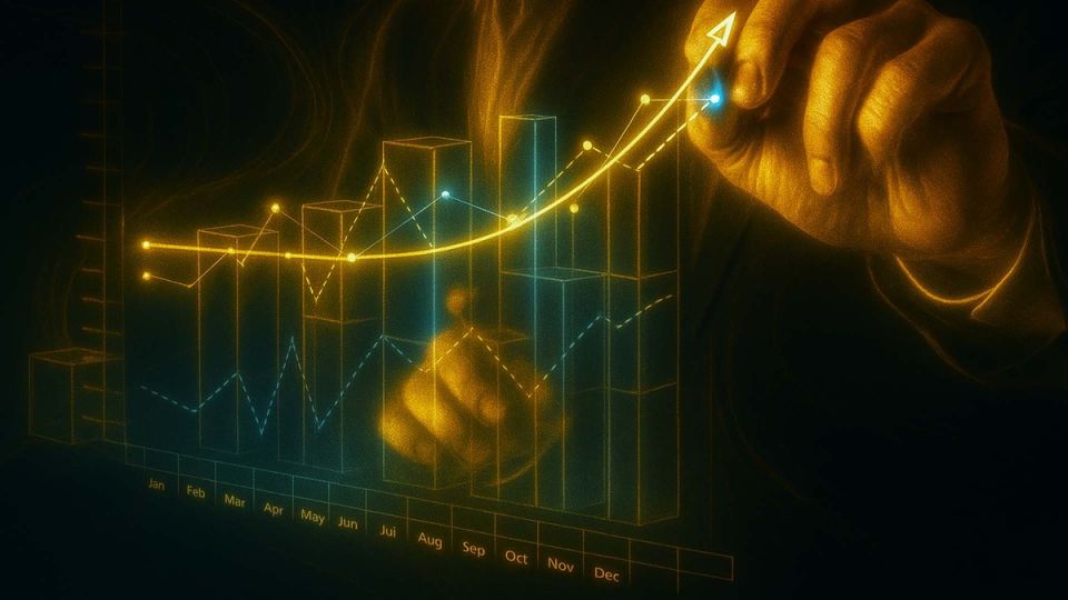 ���������� ����� ��������� � ������������: ����� ���������� ��