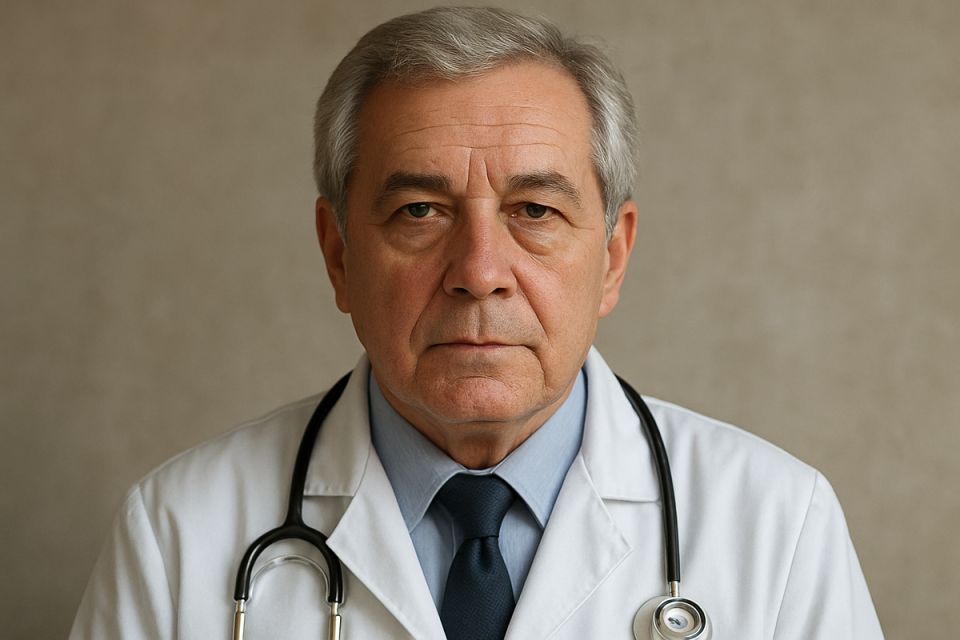 ��� ��������� ������� ��� ����� 40: 5 ����������� ���������