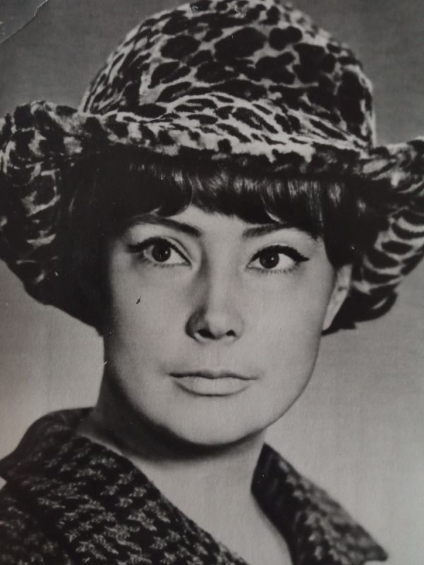 ����-������� ����: ������ ����� ���������