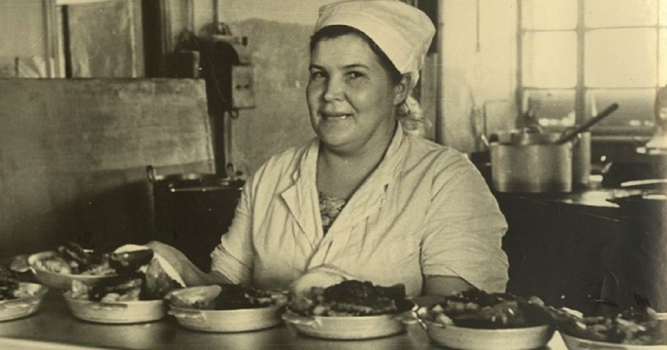 ����������� ����� � ������ �����: ��� ��� ������ �� �������� � �������� ���