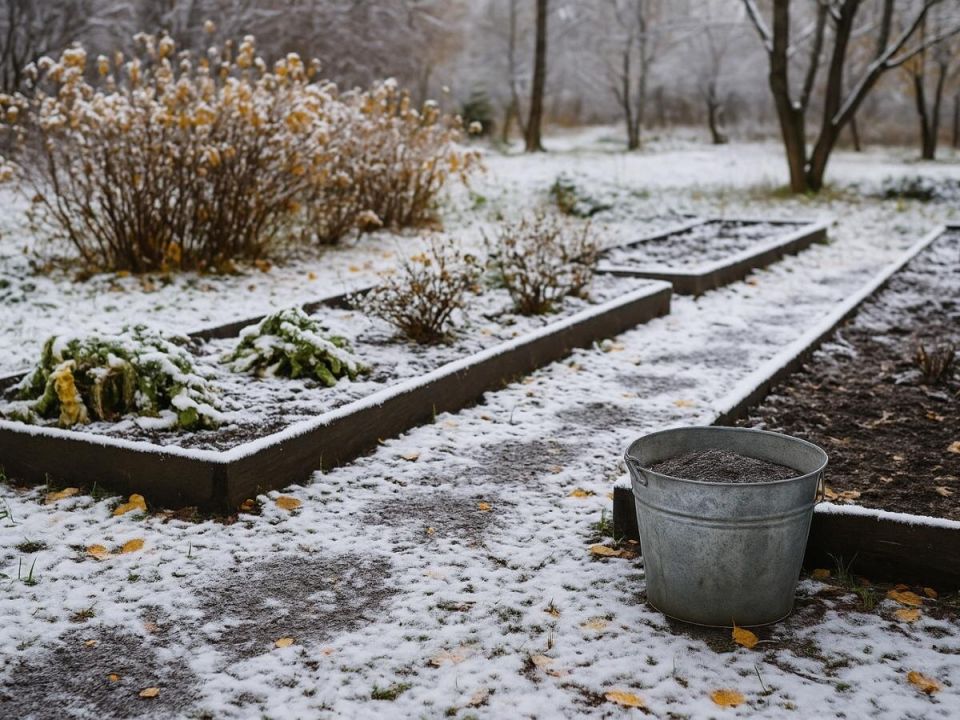 ��� ���� ���������� ��������� ��������� �����: ������������ ������ ��� ������ ��������