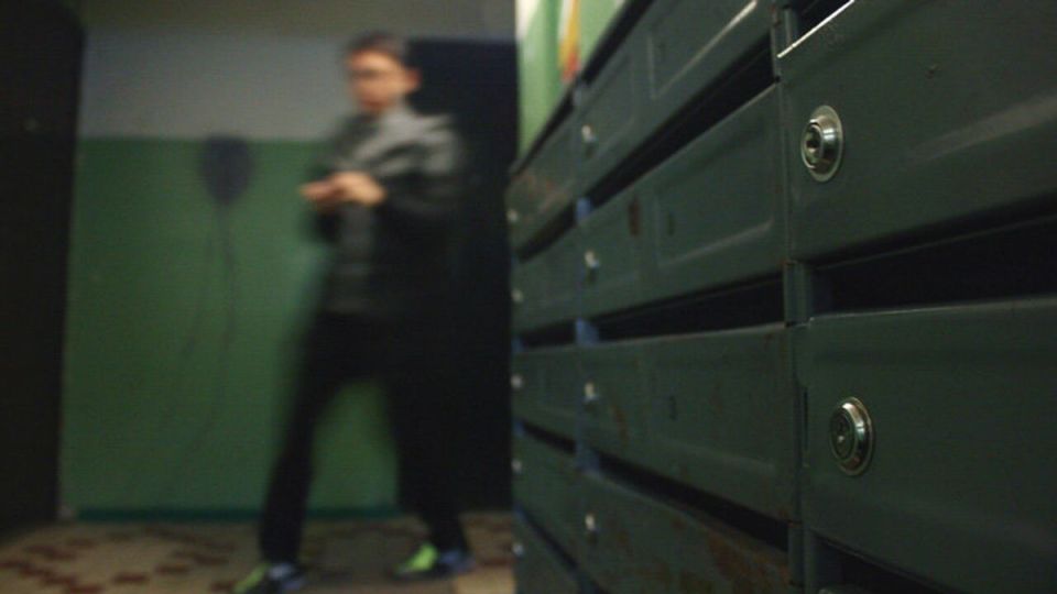 ��� ��������� ���� ������: �������� ������ ����������� ��������� ����������� � ��������