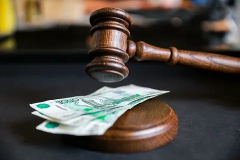 �������� ������: ��� ��������� ������� ������� ���� ��� ������������ ���������