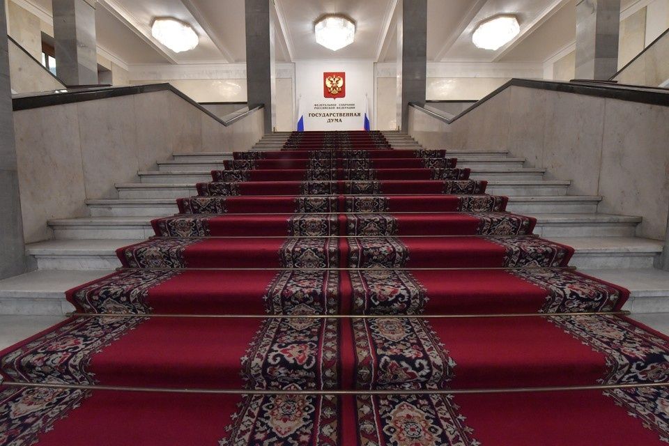 � ������� ���������� ���������� ����� �� ���������� ������� �� ���������