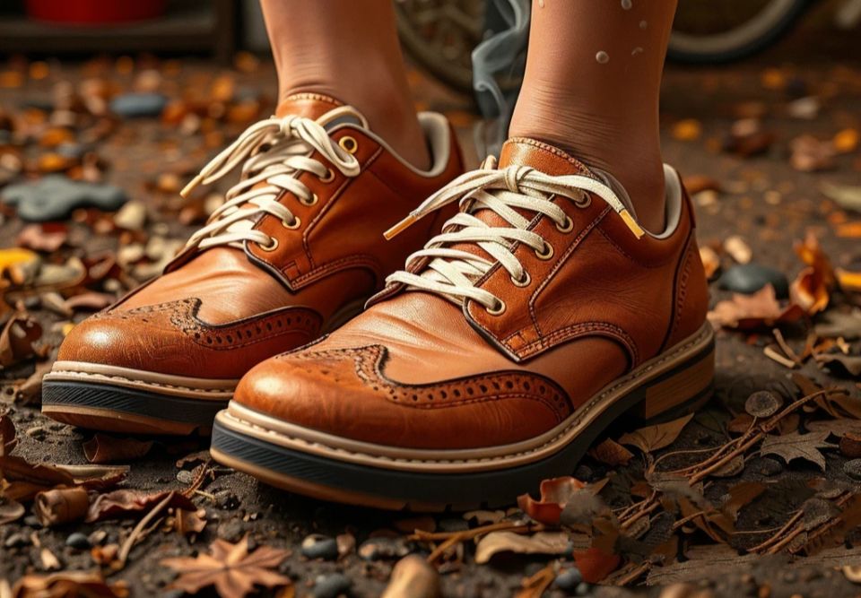 ��� �������� ����� �� �����: ������� � ����������� �������