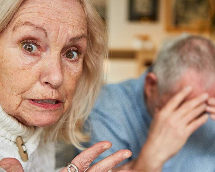 ���������� �������: ����� ����� ��� �������