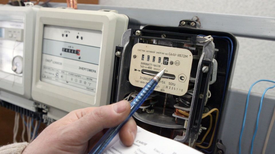 ��� �������� ������ ���� ��-�� ����������� ���������: ��� ����� ����� �������������