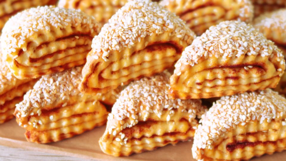 ������� ����������: ��������� ������� � ������� �� ��� ����