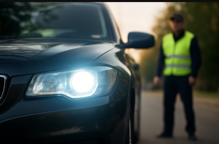 ��� �������� ������ �� ������: ����������� ������ ��� ��������������