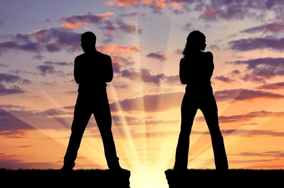 ������ �������� ������� ���� ���������, ��� �������?