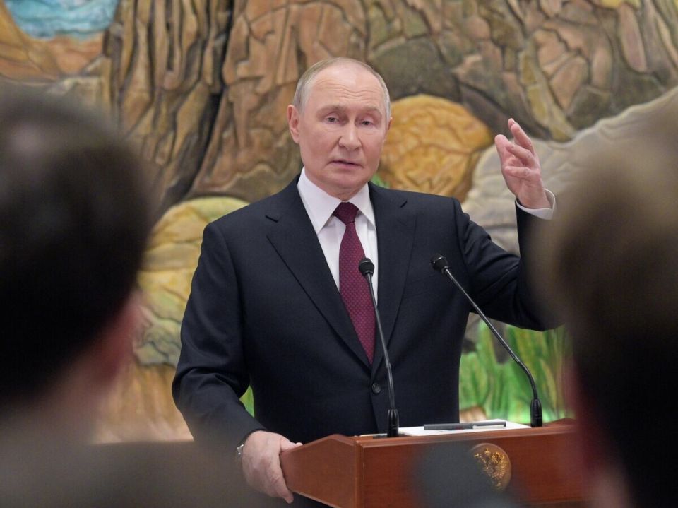 ����� ������������� � ������������ ����������� ������� ��� ��������