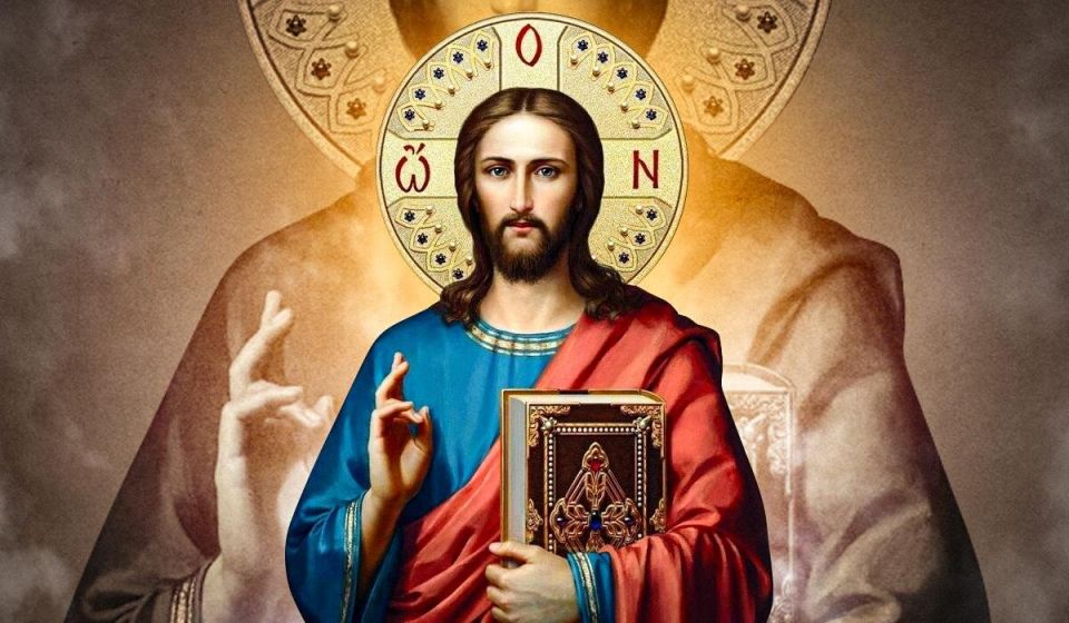 ������ ����: �������� � ������� 29 �������