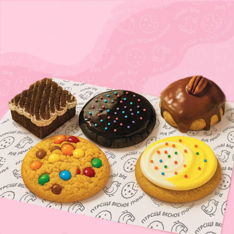 �������: ����� ���������������� �������� � ������ ������