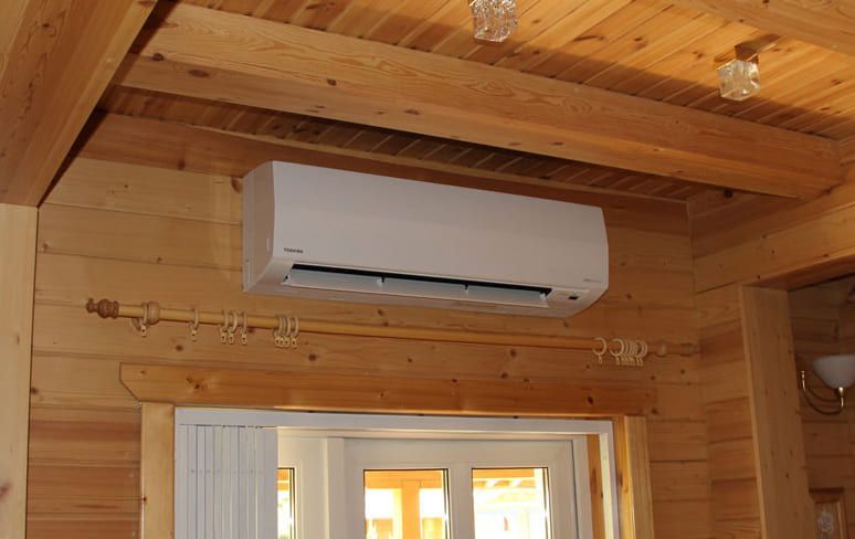 ��� ���������� ����������� ������ �� ���� ������� � ��� � ���� ������