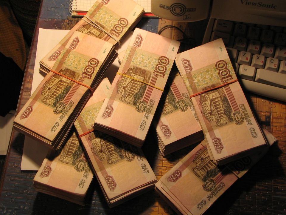 ���� ��������� ������� 50 ���������: �������� �� ���� �������� ����������� �������