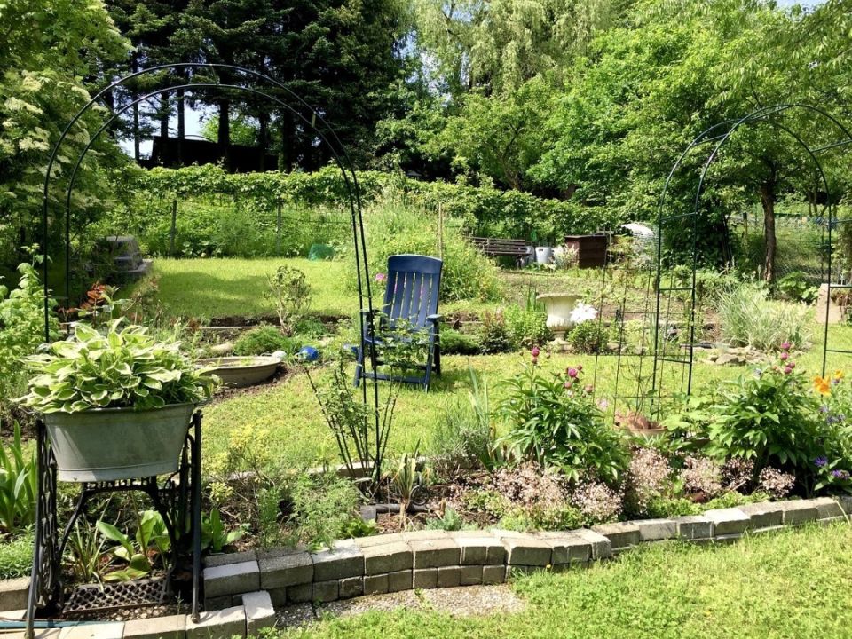 �� ��� ����� �������� ��������, �������� ��������� ���: ���������������� ������ � ������� ������������ �������