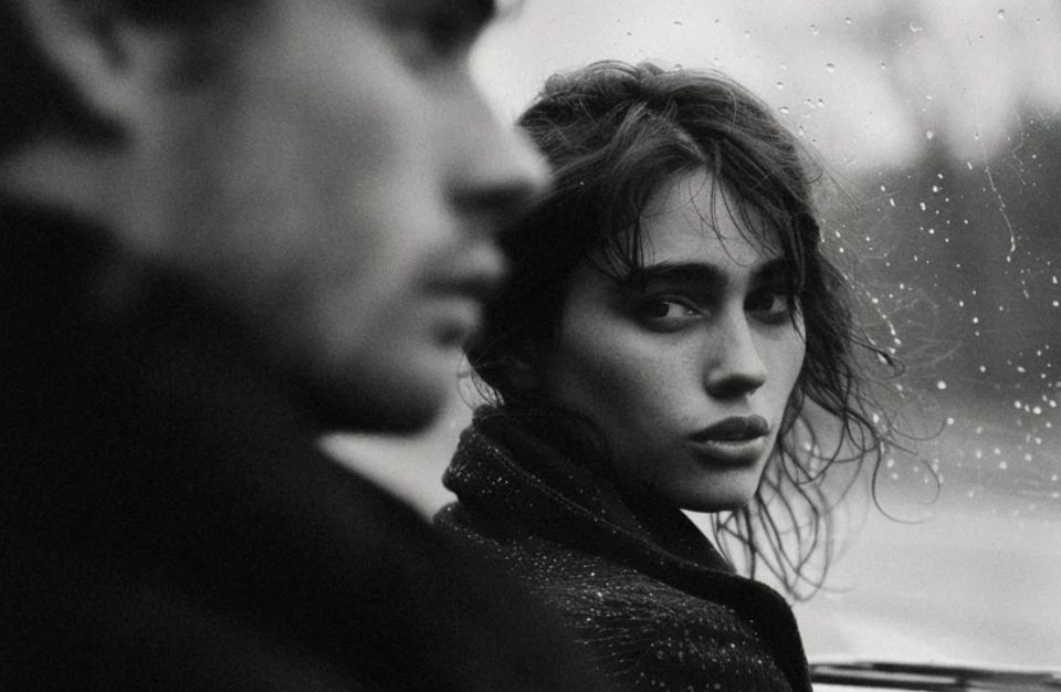 ��������������� ��������������: ������� � ���������� � ����� ������ ��� ��� ����� ����