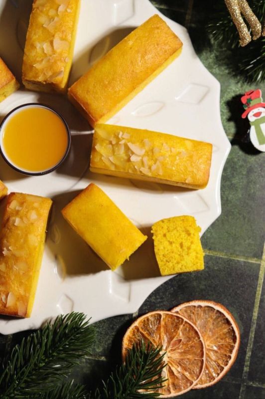 ������ ��������� �������: ��� ��������� ������������ ��������� ��������