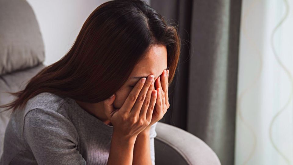 ��� ���� ������� � �������� �����-������� ���������� ����� � �������� � ��������� ������