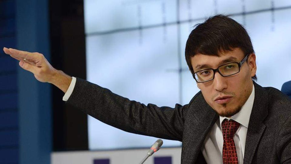 ��� 57 ���������� ������ ����� ����� ���������: ����������� ����� ���������� ������