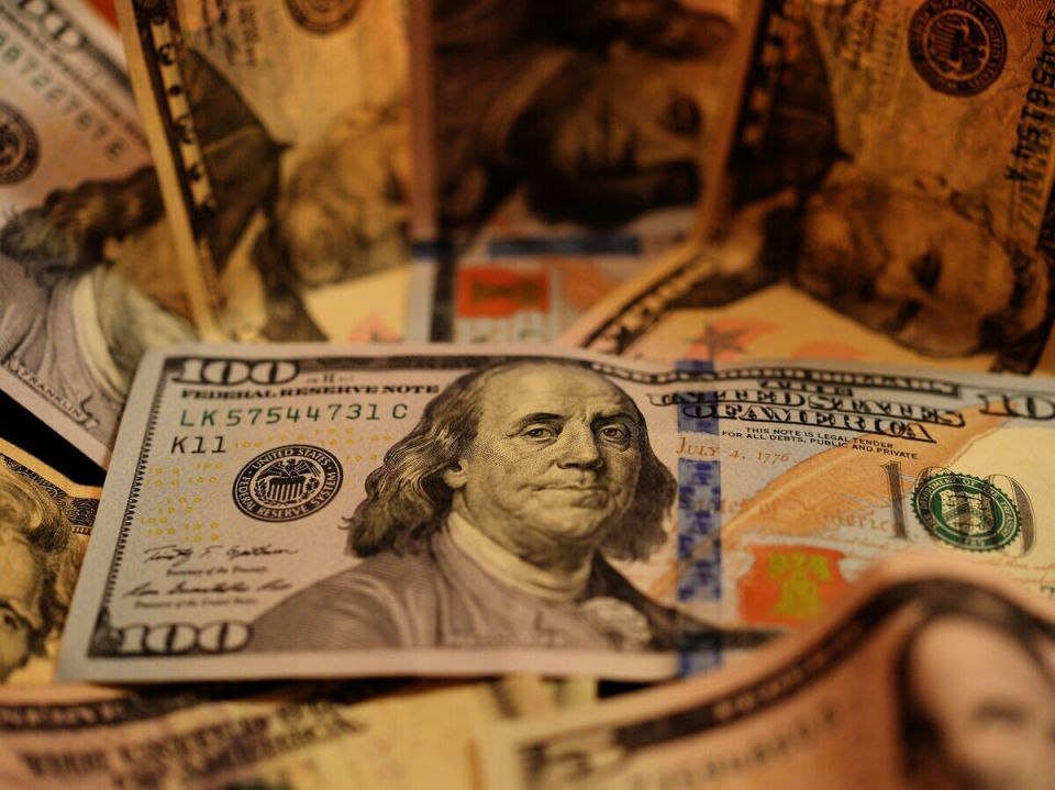 ������� ������� � ������: ��� ��� ����� �������� ���������� ���������� �����