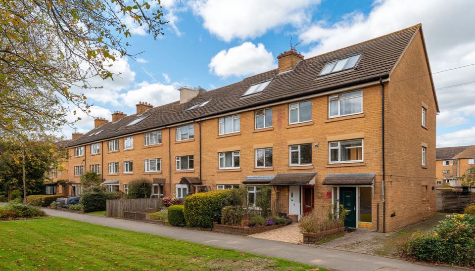 ������� ������� � ���: ��� �� ������ �� ����� ������������?