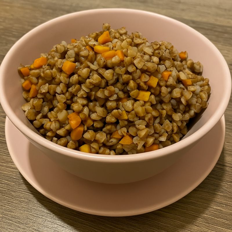 ��� ��� �������� �������� � ���������: 7 ��������� ��������, ������� ������ ������������