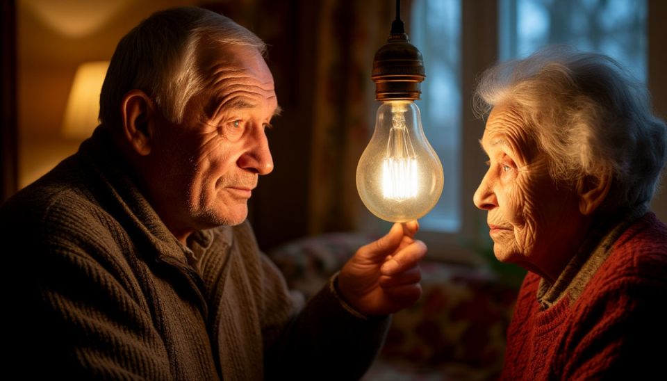 ��� ����� ������ �� ���� ����������: 7 ����, ������� ����� �������� ����� 60