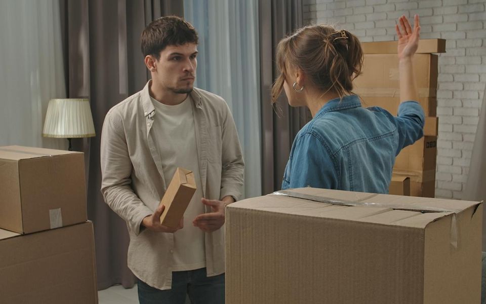 ��������� ������: ��� �������� ���������� ������ � �������� ��������������