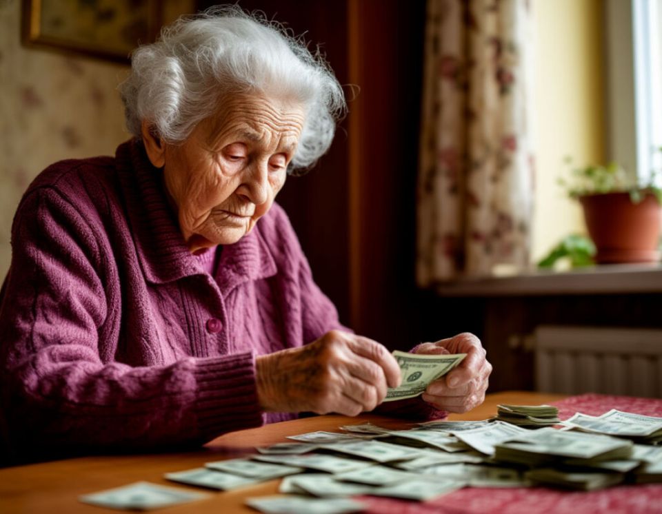 ������� ������� ���������� ������� � ������ ������ ��������