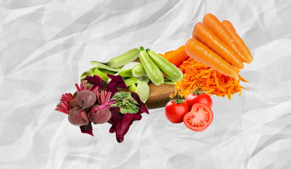 ��� ����������� ������������ ������� �������: ����������� ���� ��� ����� �����