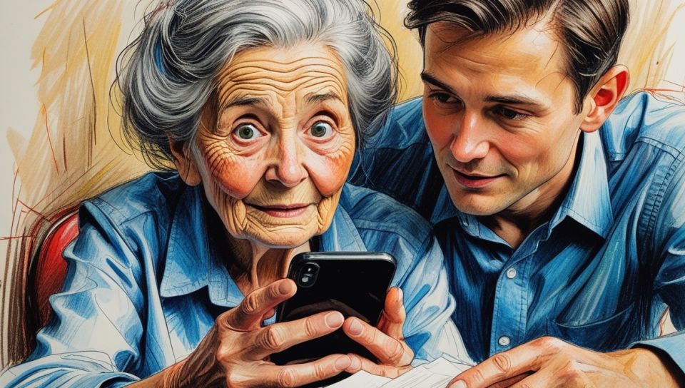 ��� ��������� �������� �������� �����������: �������� ������� � ������� ������