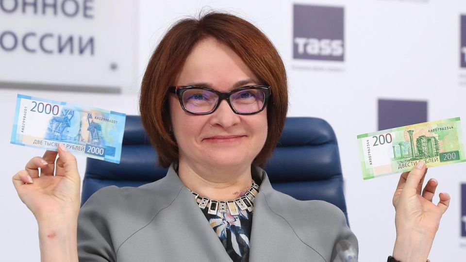 ����� ������� ��������� � ���������: ��� ����������� ���� ������������ ���� �������