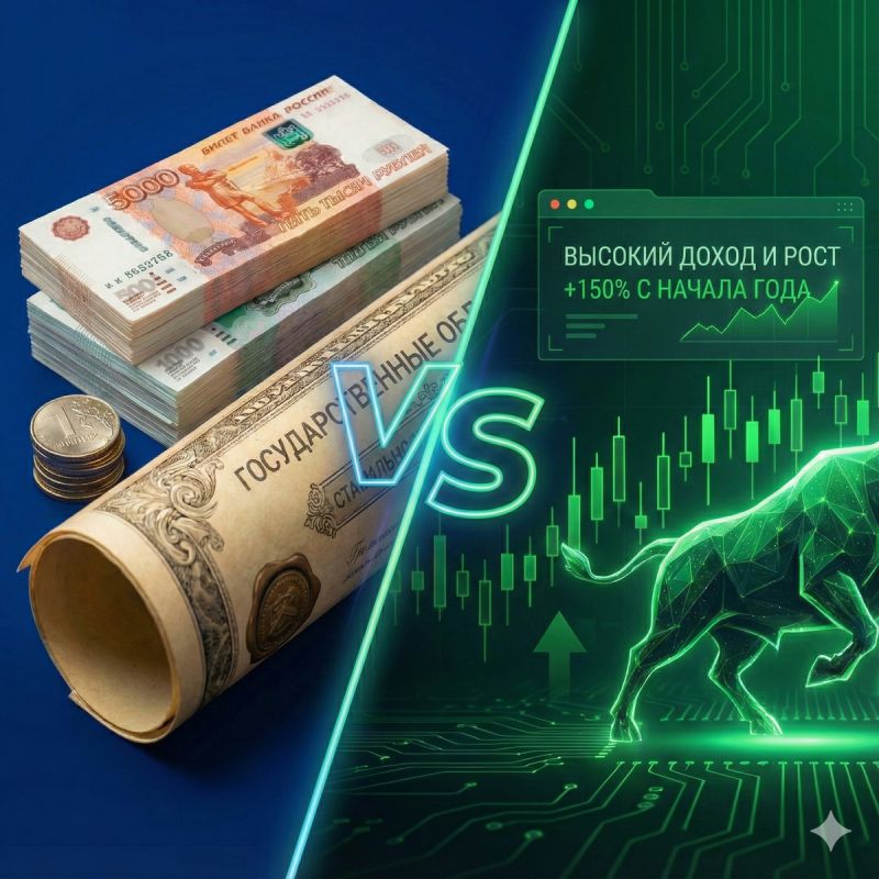 ��������� ��������� � ����������� �����: ��� ������� ��� ���������� ������ � 2025 ����?