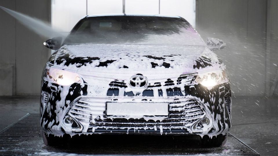 ����� ����������: ����� �� �������� ��������� ��� ������?