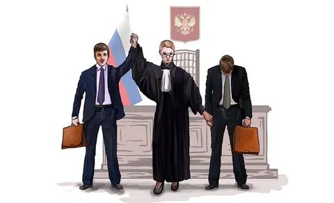 ��� �������� � ���� � �������� ���������: ������� � ����������� ���������