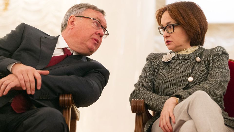 ���������� ������: ���� ������ �������� �������?