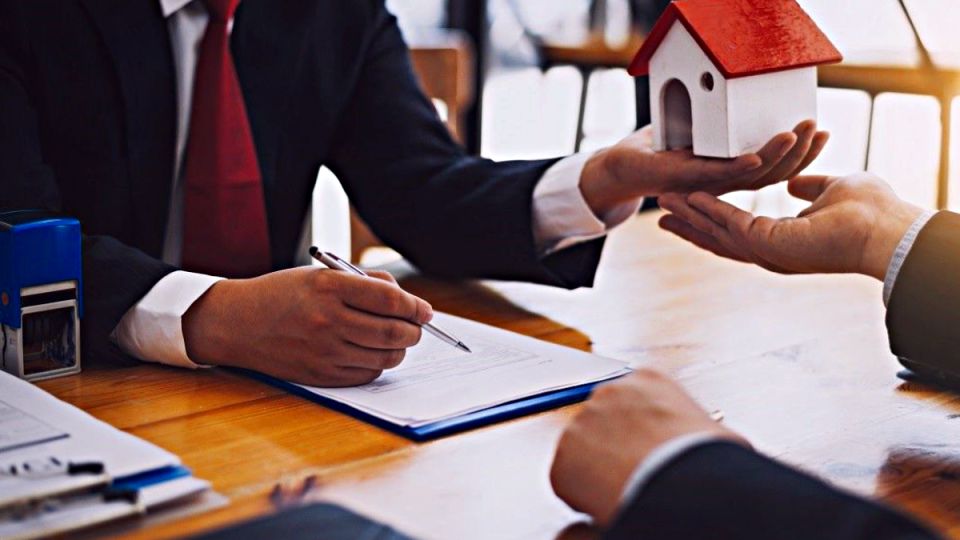 �������� ��� ���� � ����������: ����� ����������� ��� ����������� � ������