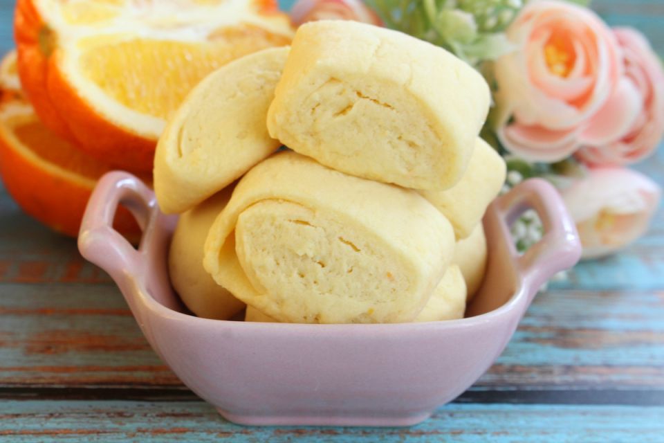 ��������� ������������ �������: ������� ������������� � ��������� ��������