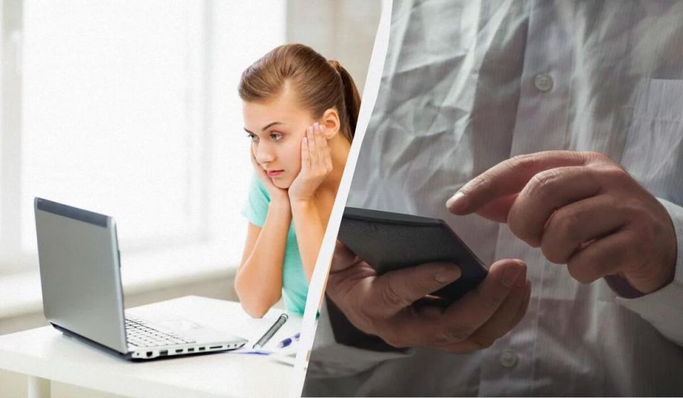 Как легко записать экран на своем устройстве: пошаговая инструкция для всех