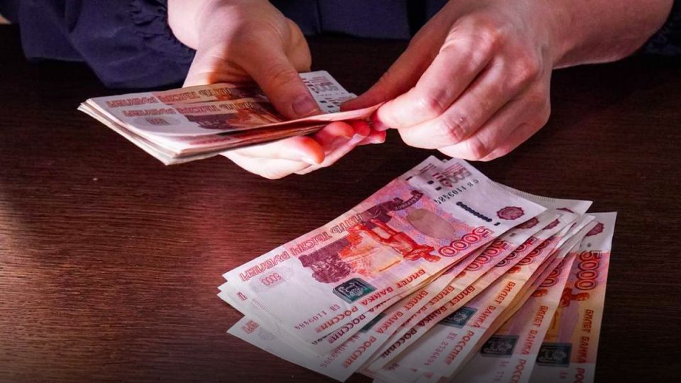 ��� ����� ���� �� ��������: ������ ������ � ������