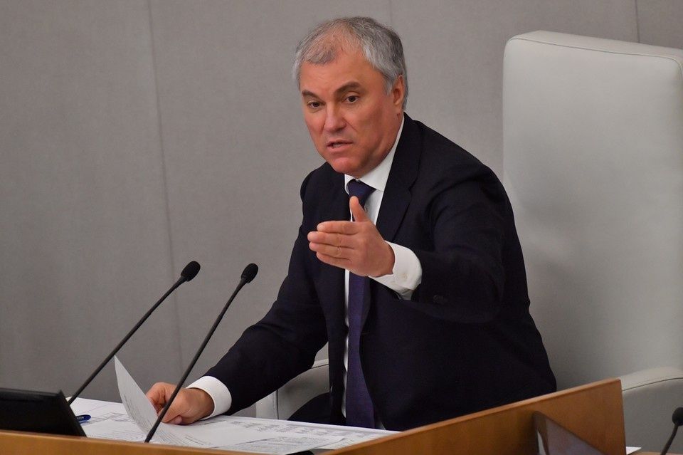 ������ ������ ����� ������ �� ����������� ����� � ������ 2026 ����