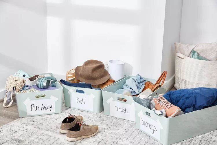 ��� ������� ������� � ����: ������� ��������� ��� ���������� �����