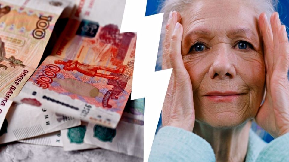 ��� �������������� ���� ����� ����� ��������� ��������� �� ����� ������